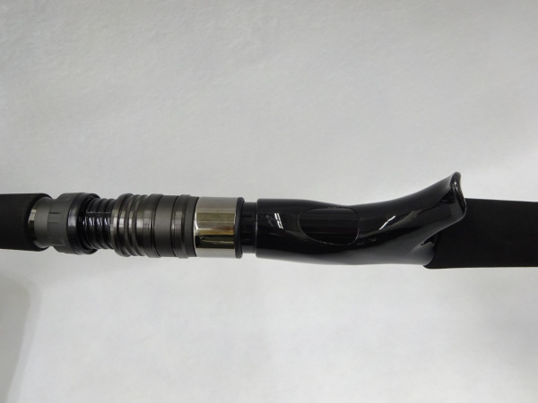 ２２ネオステージＤＧ Ｊ６０Ｂ－４